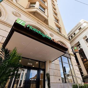 Holiday Inn Club Vacations New Orleans Resort